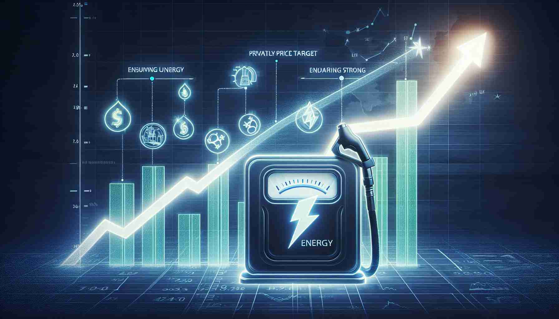 SM Energy Sees Price Target Increase as Strong Performance Continues